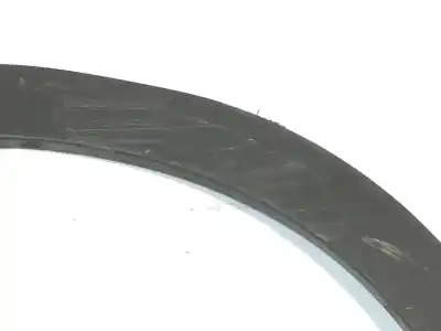 Автозапчастина б/у праве задне крило для peugeot 3008 suv (mc_, mr_, mj_, m4_) 1.5 bluehdi 130 посилання на oem iam 9825289077  