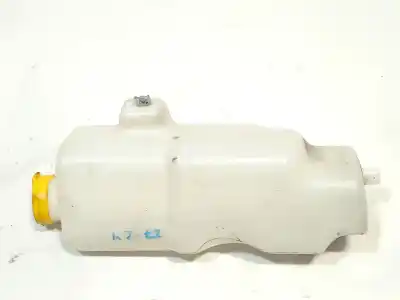 Second-hand car spare part windscreen washer bottle for smart forfour fastback (453) 1.0 (453.042, 453.043) oem iam references a4538600060