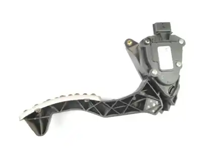 Second-hand car spare part accelerator pedal for smart forfour fastback (453) 1.0 (453.042, 453.043) oem iam references 180023357r