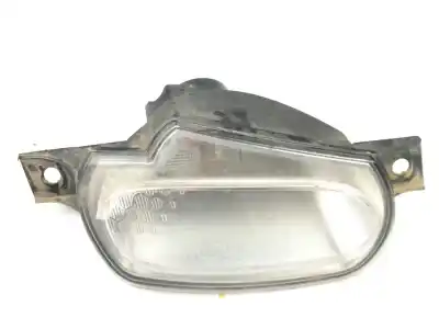 Second-hand car spare part front right headlight for smart forfour fastback (453) 1.0 (453.042, 453.043) oem iam references 261305528r