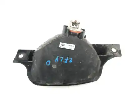 Second-hand car spare part front right headlight for smart forfour fastback (453) 1.0 (453.042, 453.043) oem iam references 261305528r  