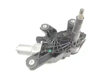 Second-hand car spare part rear windshield wiper motor for smart forfour fastback (453) 1.0 (453.042, 453.043) oem iam references 0390208013