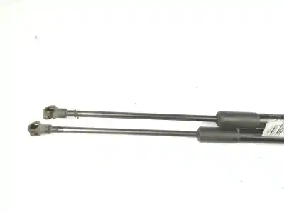Second-hand car spare part tailgate gas strut for smart forfour fastback (453) 1.0 (453.042, 453.043) oem iam references   