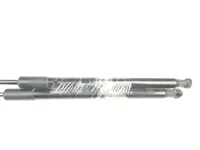 Second-hand car spare part tailgate gas strut for smart forfour fastback (453) 1.0 (453.042, 453.043) oem iam references   