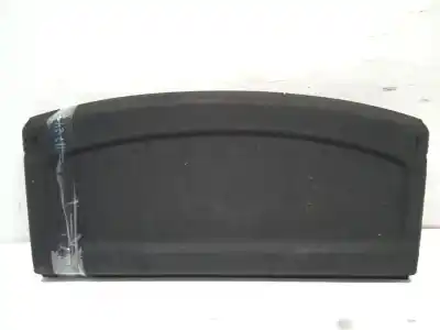Tweedehands auto-onderdeel ACHTERBAK voor VOLKSWAGEN GOLF V (1K1)  OEM IAM-referenties 1K6867769E  
