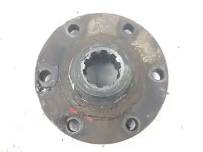 Peça sobressalente para automóvel em segunda mão cubos de roda por land rover santana 109 referências oem iam 