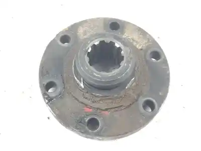 Peça sobressalente para automóvel em segunda mão cubos de roda por land rover santana 109 referências oem iam 