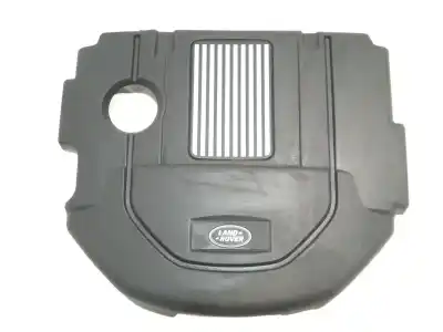 Second-hand car spare part engine cover for land rover range rover sport ii (l494) 3.0 tdv6 4x4 oem iam references fpla6a949db