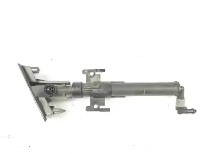 Second-hand car spare part washer pump for land rover range rover sport ii (l494) 3.0 tdv6 4x4 oem iam references lr048274