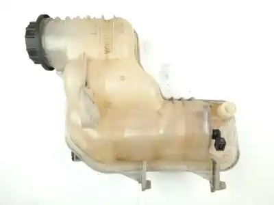Second-hand car spare part coolant expansion tank for land rover range rover sport ii (l494) 3.0 tdv6 4x4 oem iam references lr034654