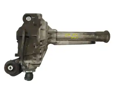 Second-hand car spare part front differential for land rover range rover sport ii (l494) 3.0 tdv6 4x4 oem iam references cpla3017ne