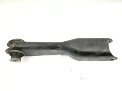 Second-hand car spare part rear left lower suspension arm for land rover range rover sport ii (l494) 3.0 tdv6 4x4 oem iam references lr048090