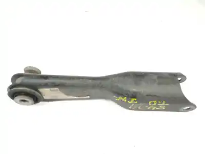 Second-hand car spare part rear lower right suspension arm for land rover range rover sport ii (l494) 3.0 tdv6 4x4 oem iam references lr048090