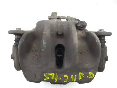 Second-hand car spare part front right brake caliper for land rover range rover sport ii (l494) 3.0 tdv6 4x4 oem iam references lr047905