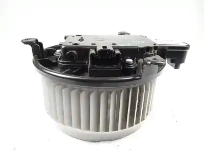 Second-hand car spare part heater blower motor for land rover range rover sport ii (l494) 3.0 tdv6 4x4 oem iam references lr046947