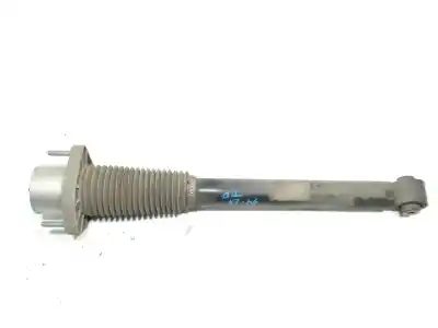 Second-hand car spare part right rear shock absorber for land rover range rover sport ii (l494) 3.0 tdv6 4x4 oem iam references lr047322