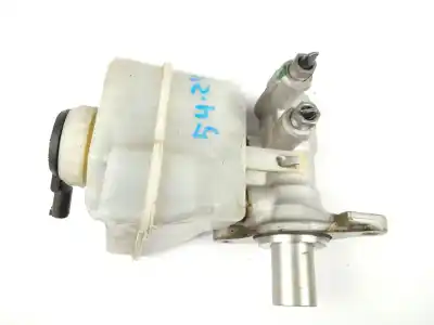 Second-hand car spare part brake pump for land rover range rover sport ii (l494) 3.0 tdv6 4x4 oem iam references lr048138
