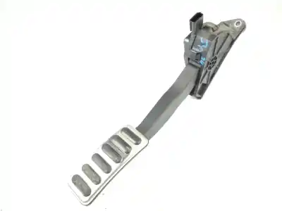 Second-hand car spare part accelerator pedal for land rover range rover sport ii (l494) 3.0 tdv6 4x4 oem iam references lr072171