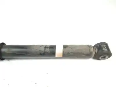 Second-hand car spare part right rear shock absorber for smart forfour fastback (453) 1.0 (453.042, 453.043) oem iam references a4533260400  