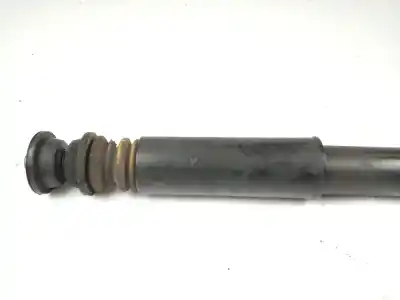 Second-hand car spare part rear left shock absorber for smart forfour fastback (453) 1.0 (453.042, 453.043) oem iam references a4533260400  