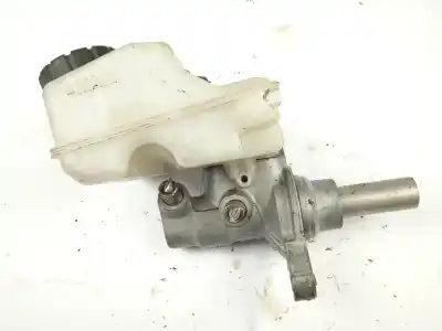 Second-hand car spare part brake pump for smart forfour fastback (453) 1.0 (453.042, 453.043) oem iam references a4534300001