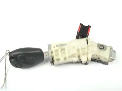 Second-hand car spare part ignition switch for smart forfour fastback (453) 1.0 (453.042, 453.043) oem iam references 