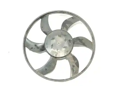 Second-hand car spare part radiator cooling fan for smart forfour fastback (453) 1.0 (453.042, 453.043) oem iam references a4539064300