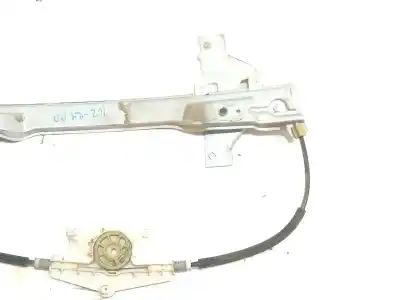 Автозапчасти б/у регулятор стекла переднего правого за citroen c4 i (lc_) 1.6 hdi ссылки oem iam 9222v0   Автозапчасти б/у регулятор стекла переднего правого за citroen c4 i (lc_) 1.6 hdi ссылки oem iam 9222v0