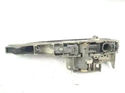 Автозапчасти б/у задняя левая наружная ручка за citroen c4 i (lc_) 1.6 hdi ссылки oem iam    Автозапчасти б/у задняя левая наружная ручка за citroen c4 i (lc_) 1.6 hdi ссылки oem iam