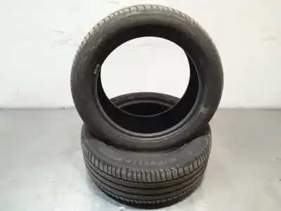Peça sobressalente para automóvel em segunda mão pneu por honda accord viii ranchera familiar (cw) 2.4 i (cw2) referências oem iam 225/50 r17 98y  1121