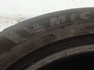 Peça sobressalente para automóvel em segunda mão pneu por honda accord viii ranchera familiar (cw) 2.4 i (cw2) referências oem iam 225/50 r17 98y  1121