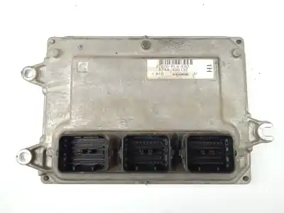 Peça sobressalente para automóvel em segunda mão  por HONDA ACCORD VIII RANCHERA FAMILIAR (CW)  Referências OEM IAM 37820RL6382  6744100132