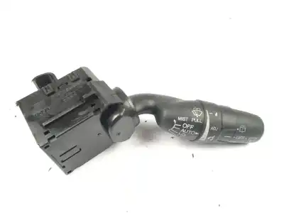 Peça sobressalente para automóvel em segunda mão  por HONDA ACCORD VIII RANCHERA FAMILIAR (CW)  Referências OEM IAM   