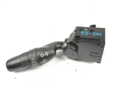 Peça sobressalente para automóvel em segunda mão  por HONDA ACCORD VIII RANCHERA FAMILIAR (CW)  Referências OEM IAM   