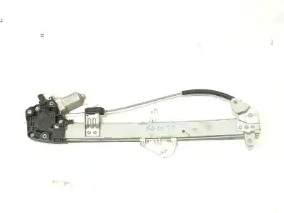 Peça sobressalente para automóvel em segunda mão  por HONDA ACCORD VIII RANCHERA FAMILIAR (CW)  Referências OEM IAM   