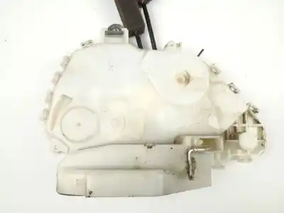 Peça sobressalente para automóvel em segunda mão  por HONDA ACCORD VIII RANCHERA FAMILIAR (CW)  Referências OEM IAM   