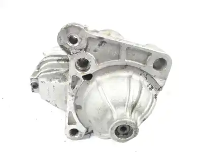 Second-hand car spare part starter motor for renault megane ii ranchera familiar (km0/1_) 1.9 dci (kmrg, km1g, km0g, km2c) oem iam references 8200331251  