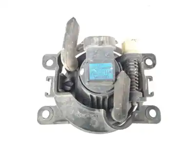Second-hand car spare part left fog light for citroen c4 picasso i monospace (ud_) 2.0 hdi 138 oem iam references 6206e1  