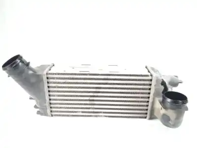 Pezzo di ricambio per auto di seconda mano radiatore d acqua per citroen c4 picasso i monospace (ud_) 2.0 hdi 138 riferimenti oem iam 9656525880  