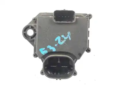 Автозапчасти б/у сопротивление нагреву за citroen c4 picasso i monospace (ud_) 2.0 hdi 138 ссылки oem iam 9658508980  