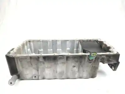 Tweedehands auto-onderdeel sump voor citroen c4 picasso i monospace (ud_) 2.0 hdi 138 oem iam-referenties 9686822880