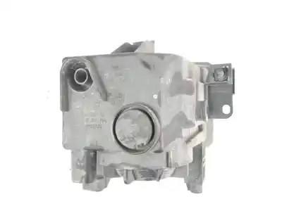 Second-hand car spare part left fog light for opel vectra c (z02) 2.2 dti 16v (f69) oem iam references   