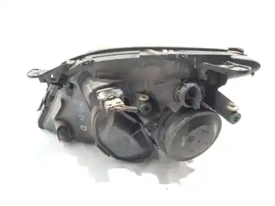 Автозапчастина б/у права фа для opel vectra c (z02) 2.2 dti 16v (f69) посилання на oem iam 9185783  