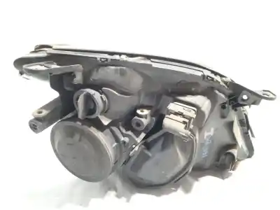 Peça sobressalente para automóvel em segunda mão farol / farolim esquerdo por opel vectra c (z02) 2.2 dti 16v (f69) referências oem iam 9185782  