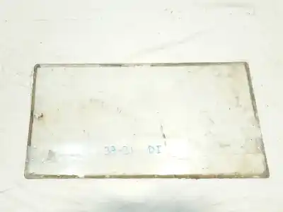 Peça sobressalente para automóvel em segunda mão vidro dianteiro esquerdo por land rover santana 109 referências oem iam 