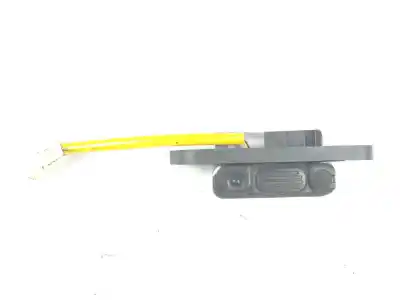 Second-hand car spare part switch for mitsubishi eclipse cross (gk_) 1.5 t-mivec oem iam references 5810a054