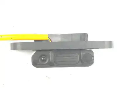 Second-hand car spare part switch for mitsubishi eclipse cross (gk_) 1.5 t-mivec oem iam references 5810a054  