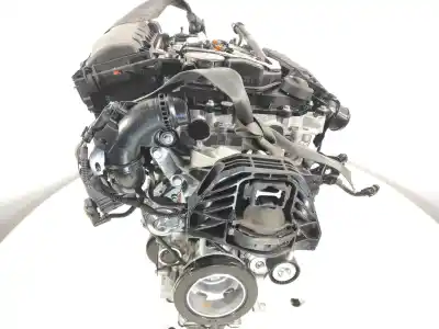 Автозапчасти б/у полный двигатель за opel corsa f 1.2 (68) ссылки oem iam hn05  gasolina