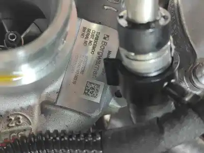 Автозапчасти б/у полный двигатель за opel corsa f 1.2 (68) ссылки oem iam hn05  gasolina