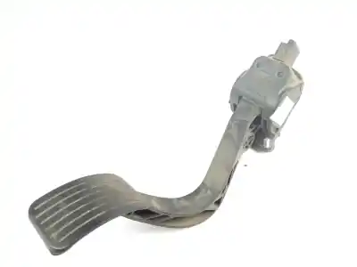 Peça sobressalente para automóvel em segunda mão potenciômetro por peugeot partner tepee 1.6 hdi 90 referências oem iam 0280755166